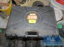 Drahtbindegerät MAX RE-BAR-TIER RB398