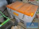 Mobiltankstelle CEMO DT-Mobil Easy 430