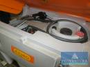 Mobiltankstelle CEMO DT-Mobil Easy 430