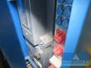 Baustromverteiler ZA-TEC blau