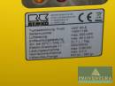 Luftentfeuchter REMKO AMT 65-E