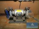Doppelschleifbock DURO DDS 200