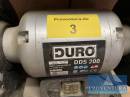 Doppelschleifbock DURO DDS 200