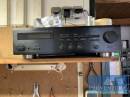 Stereo-Receiver YAMAHA RX-360