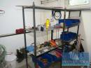 Handwerkzeuge