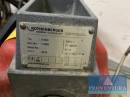 Elektro-Rohrreinigungsspindel ROTHENBERGER R600