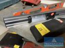 Wasserwaagen-Set BTI