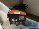 Elektro-Schweißgerät ROTHENBERGER Typ R16