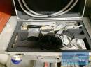 Servicekoffer VIESSMANN