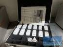 Kommunikationssystem-Teile VIESSMANN Vitosoft 200 LNR