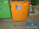 Baustromverteiler MERZ orange