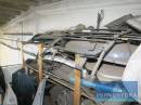 Oldtimer-Kfz-Ersatzteile CITROEN