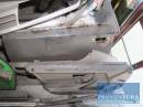 Oldtimer-Kfz-Ersatzteile CITROEN