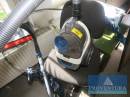 Haushalts-Staubsauger PHILIPS Power Pro Compact PowerCyclone 5