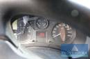Lkw geschl. Kasten CITROEN Berlingo B9