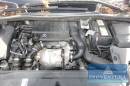 Pkw CITROEN C4