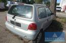 Pkw RENAULT Twingo C06