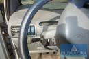 Pkw RENAULT Twingo C06