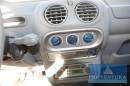 Pkw RENAULT Twingo C06