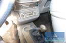 Pkw RENAULT Twingo C06