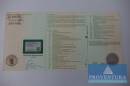 Autotrailer TRIGANO Remoroues (Frankreich) PV20B