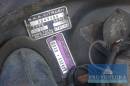 Oldtimer-Fahrzeug CITROEN ID 20