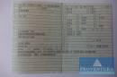 Oldtimer-Fahrzeug CITROEN ID 20