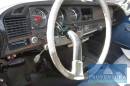 Oldtimer-Fahrzeug CITROEN ID 20