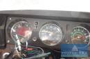 Oldtimer-Fahrzeug CITROEN ID 20