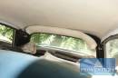 Oldtimer-Fahrzeug CITROEN ID 20