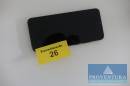 Smartphone SAMSUNG SM-AO25G/DSN