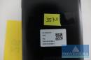 Smartphone SAMSUNG SM-AO25G/DSN