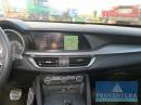 Pkw ALFA ROMEO Stelvio 2.2 TD Q4, EZ 2019