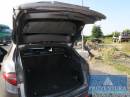 Pkw ALFA ROMEO Stelvio 2.2 TD Q4, EZ 2019