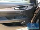 Pkw ALFA ROMEO Stelvio 2.2 TD Q4, EZ 2019