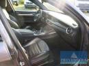 Pkw ALFA ROMEO Stelvio 2.2 TD Q4, EZ 2019
