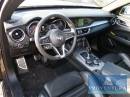 Pkw ALFA ROMEO Stelvio 2.2 TD Q4, EZ 2019