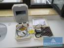 Laser-Behandlungsgerät ORALIA Laser 2001
