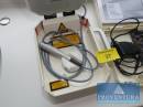 Laser-Behandlungsgerät ORALIA Laser 2001