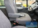 Pkw Fensterbus FORD Transit 100 T300 2.0, EZ 2005