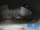 Pkw Fensterbus FORD Transit 100 T300 2.0, EZ 2005