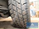 Pkw Fensterbus FORD Transit 100 T300 2.0, EZ 2005