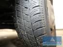 Pkw Fensterbus FORD Transit 100 T300 2.0, EZ 2005