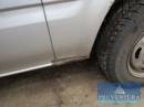 Pkw Fensterbus FORD Transit 100 T300 2.0, EZ 2005