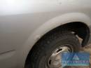 Pkw Fensterbus FORD Transit 100 T300 2.0, EZ 2005