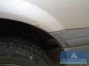 Pkw Fensterbus FORD Transit 100 T300 2.0, EZ 2005