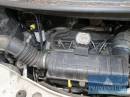 Pkw Fensterbus FORD Transit 100 T300 2.0, EZ 2005