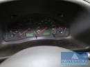 Pkw Fensterbus FORD Transit 100 T300 2.0, EZ 2005