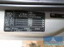 Pkw Fensterbus FORD Transit 100 T300 2.0, EZ 2005