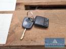 Pkw Fensterbus FORD Transit 100 T300 2.0, EZ 2005